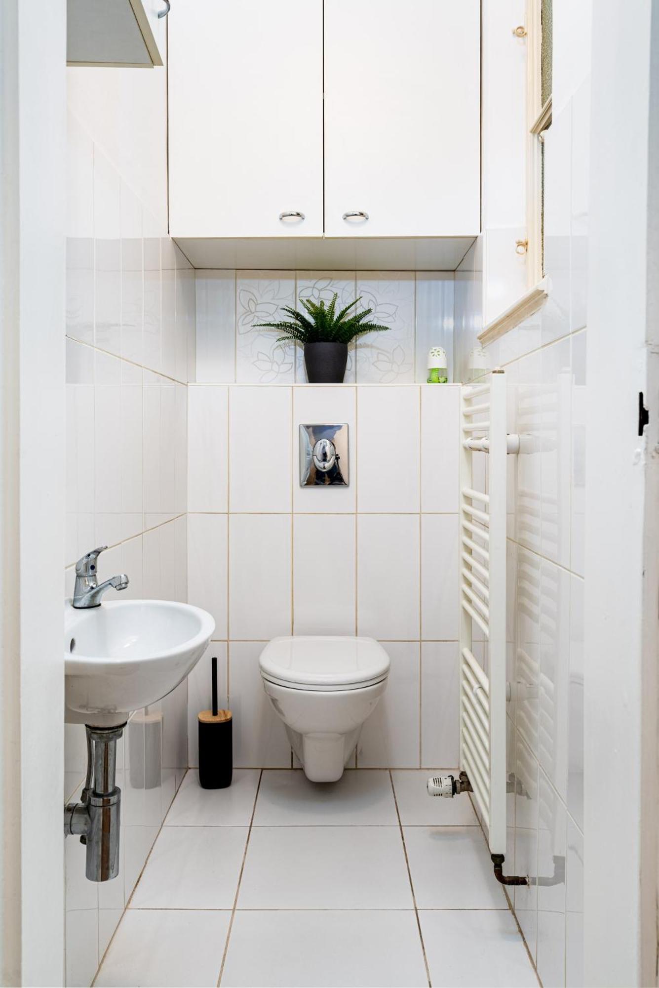 Kings Of Excellence Suite Prague Exterior photo